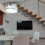 La Darsena Apartment