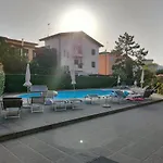 La Darsena Apartment
