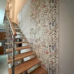 La Darsena Apartment