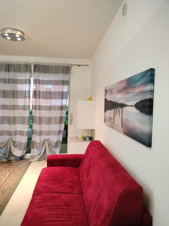 Appartamento La Darsena Peschiera del Garda