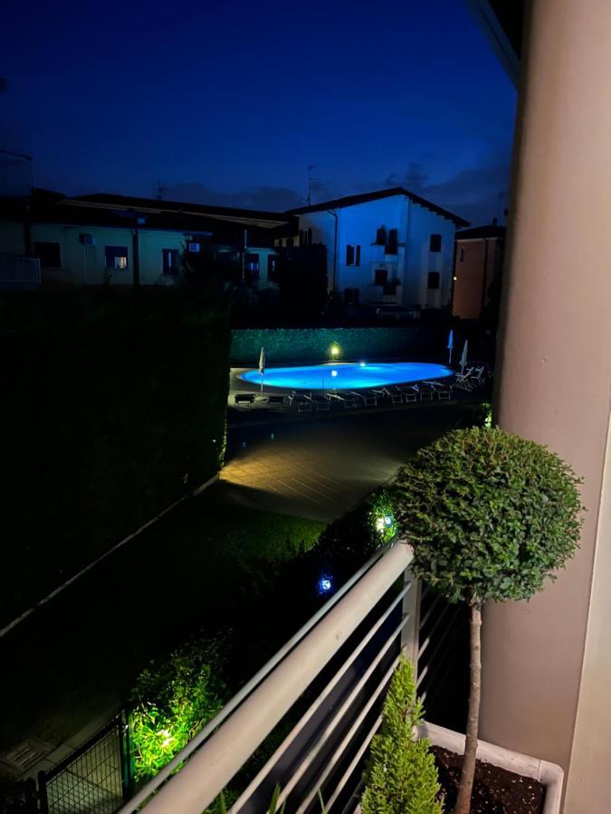 La Darsena Appartamento *
